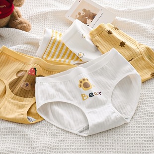 ������ϵ�ɐ���Ů��ѝܛ�ȿ�ͨС�����m͸�������W�����ǃ�ѝŮ