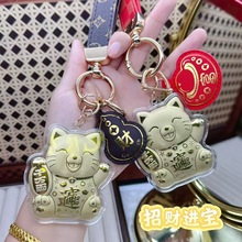 �S����ؔ؈���999kt؈��ؔ�M���֙C朒����ͨ�ɐ۰�耳׿ے��