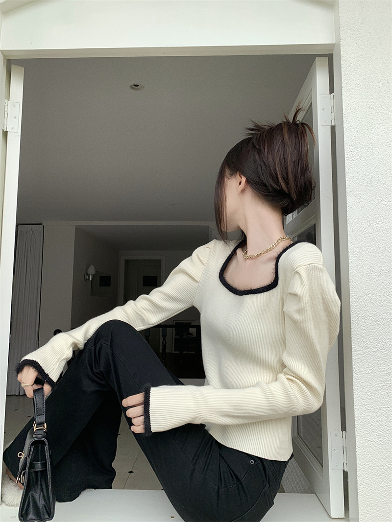 i2uUjf6mxdTrdS48SAR3xF5e/y/bOsTD4DIR