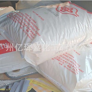 �ρ�NPES-609�h����֬