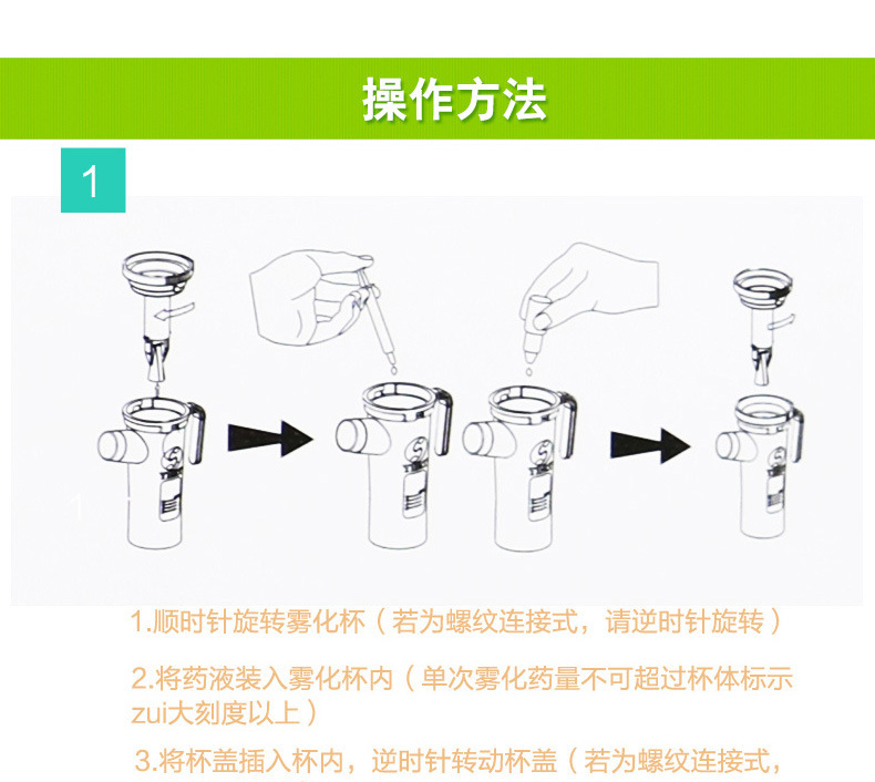 δ?1?7?1?7?1?7?1?7-1_11