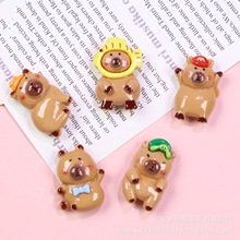 �ɐ�����ˮ�࿨Ƥ����diy��֬��������z܇���Ь�Ʒ�NƬ�F؛