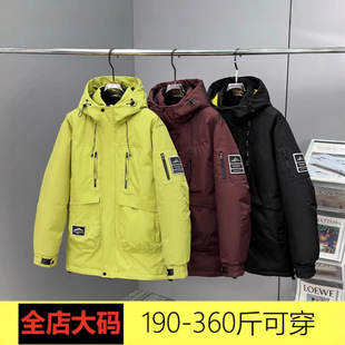 ��ʽ�͹Ŵ�a���L��b�޷��ж����¿���L��ůʯīϩ�۟������
