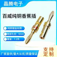 �����~�^僽��㽶���^ �⺸��푹��ŽӾ��� ������푾��㽶��