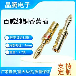 �����~�^僽��㽶���^ �⺸��푹��ŽӾ��� ������푾��㽶��