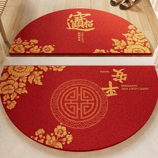 ��A�tɫ�zȦ����T�؉|������w��̺���T���_�|�T������M�T�T�|