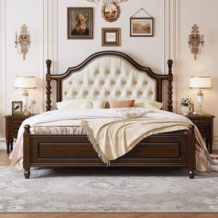 ��ʽ�l��͹Ō�ľ��1.8m����ܛ���p�˴����ú��s1.5����S���ȴ�