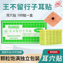 �h�����������Ӷ�Ѩ����Ѩ�����N�����NѨλ�����̼��N���ö����N