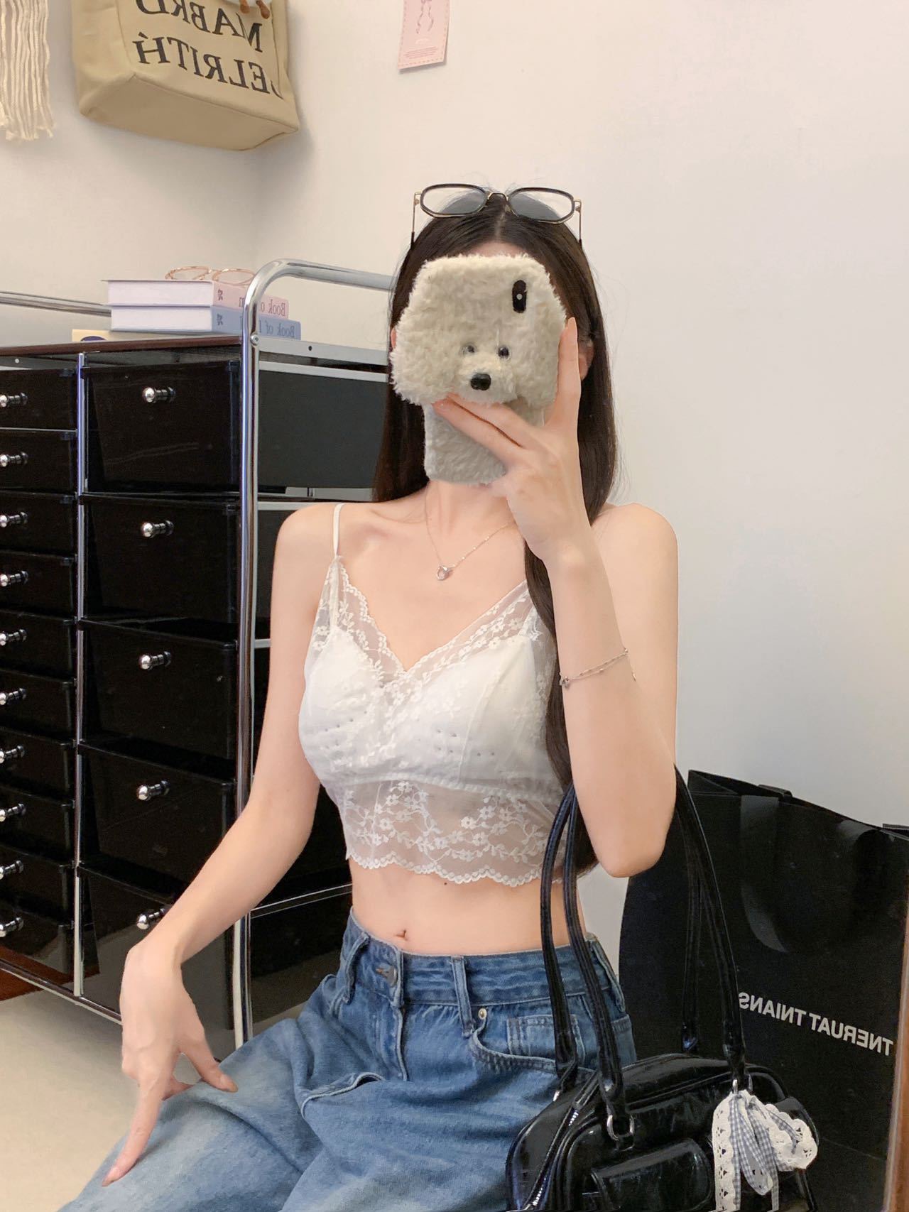 微信图片_20250508004101.jpg