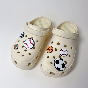 �¿��\�������ЬЬ��Ь�����diy������l���z���b@������