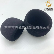 �������� �pƴ�޶��� ���޶��׺��d���� �����L���� ־�\����