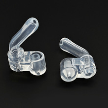 ϣ�����z���샺ͯ���ˮ���p��ر����ͨ��ʳƷ���������