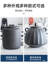���9L��踪����ʽ���^������������ՠt̿���ŷ���������