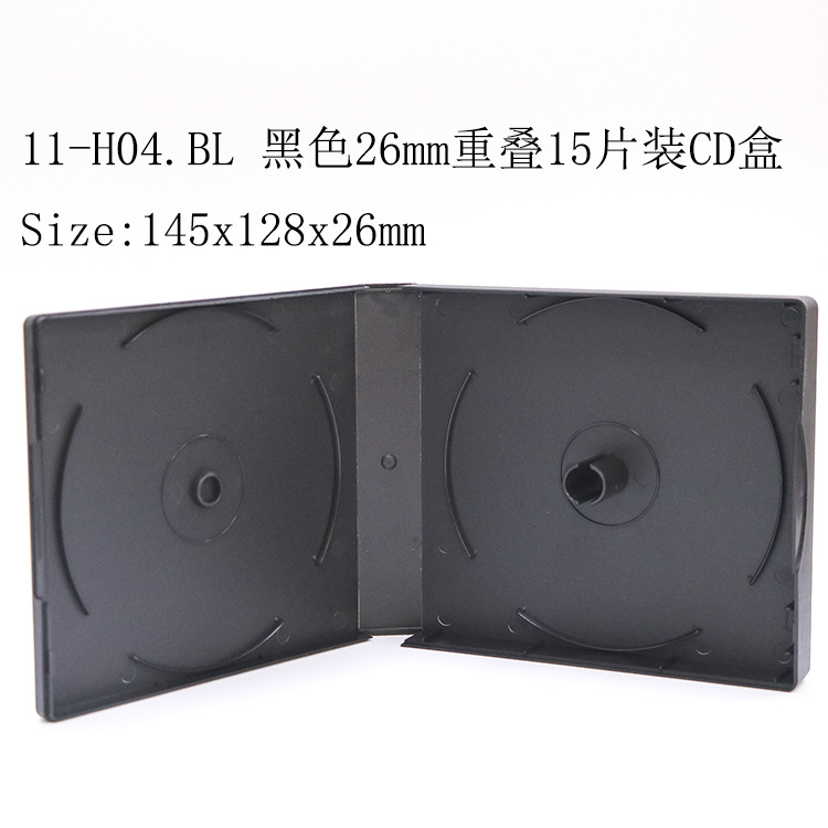 product image 138