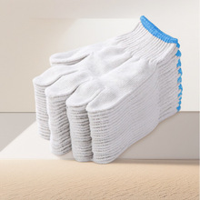 ��500g�޾����ڱ��������׼Ӻ�������������ĥ��ĥ�Ӻ���o