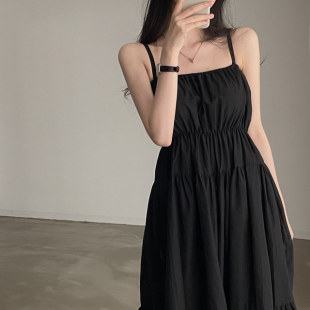 �n��chic �O���OӋ������m�ճ��ȼٵ����B��ȹOPS