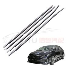 �m��21���S��ު{���≺�l��܇܇�T��������ˮ���ܷ����ˮ�l