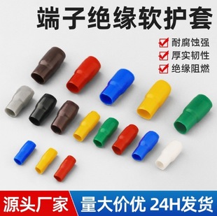 �S��ֱ�� ����ӽ^���o����ȼ늾��^��ܛ�׹ܳ�����~���ӱ��o��