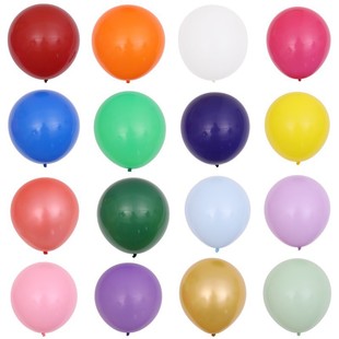 �羳18�灆�����z����͹�ɫ����  ��c�bA�κ����h�՚������l