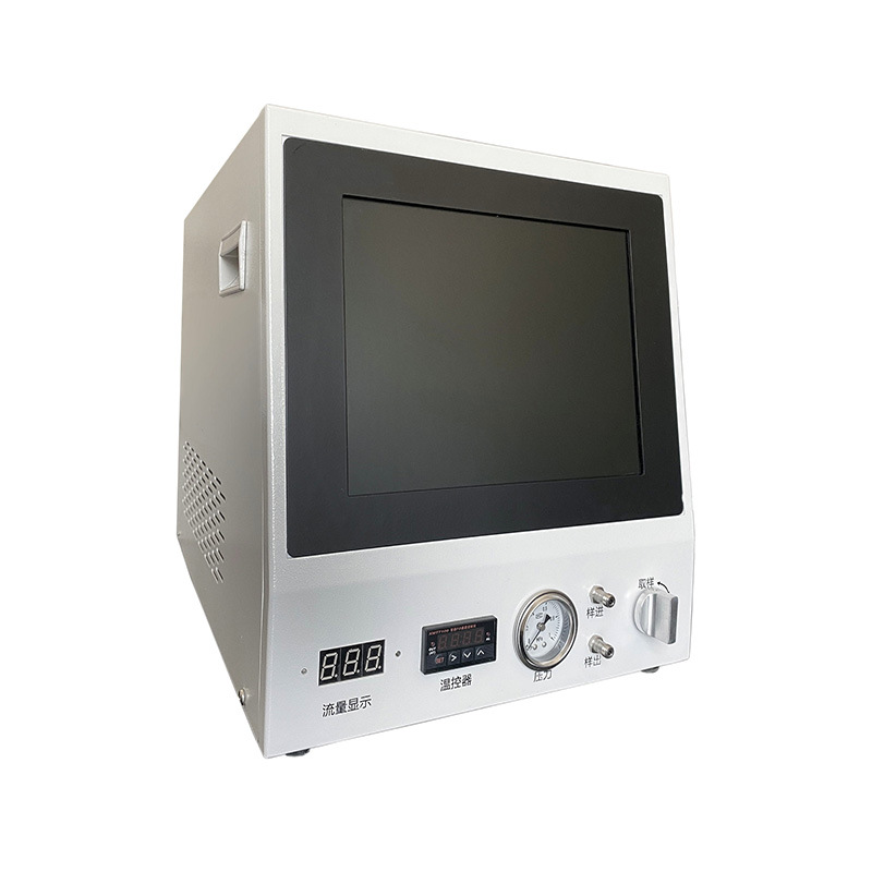 微信图片_20211113151409