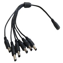 ȫ~DC16Դĸ^1M612VӼй늱OؔzC16