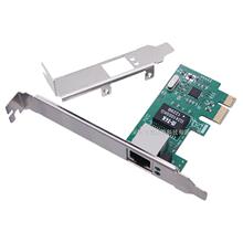 PCI-Eǧ�����W��̨ʽ�C1000M�W��RTL8111Eǧ�׾W��PCIE���RJ45