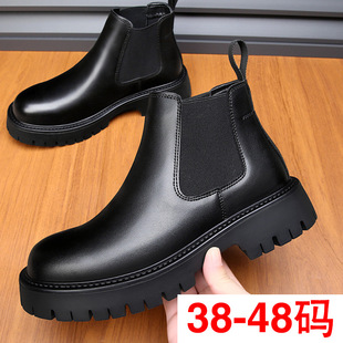 2025�n��Ӣ������ʿ���e�ߎ�ƤЬ�̄Տ͹ź��sƤѥ�R��ѥ��Ͳ��ѥ