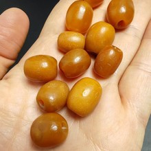 ��������Ȼ��ɢ�鬔��ֹ�����������¹�15&times;13mm���L���y�ϰ��{