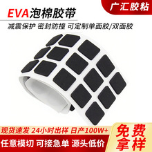 ģ�ж��ƈA�α��z��ճeva�_�| �Ҿ߷���������ĥ��������EVA�z�|