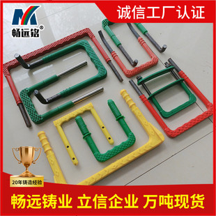 �z�龮�������̤��  ����\�T�F����̤�� ȫ��������Û����̤��