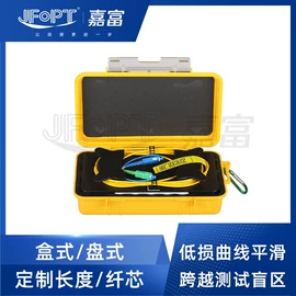 光纤收发器;光纤跳线;其他布线产品