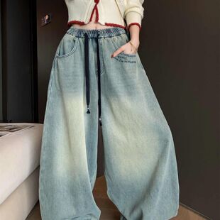 �����R�{�@�ݼӽqѝ��Ůţ��ѝ�ﶬ2025�¿�ɰٴ����ѝ����