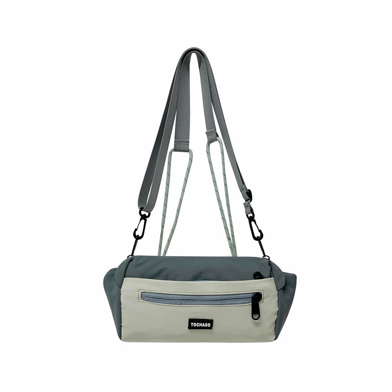 그레이 [핫스타일]