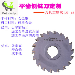 ���x�u�ƽ���㊵��_��ƽ��㊹❍�Ⱥþ��ȸ� ����ƽ�X��㊵�