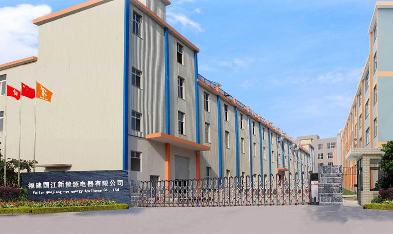 42款12v24v隔膜泵