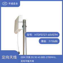 �Aͨ�ΘIGSM�쾀2G 3G 4G 800-2700MHZ����ƽ���쾀NK���^