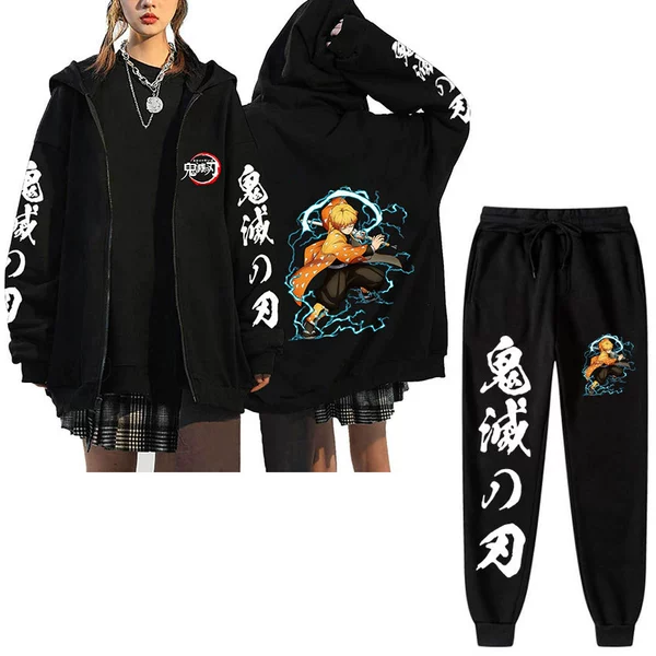 Black 20