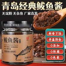 z|E~uuخarE~ўruʳuŞ