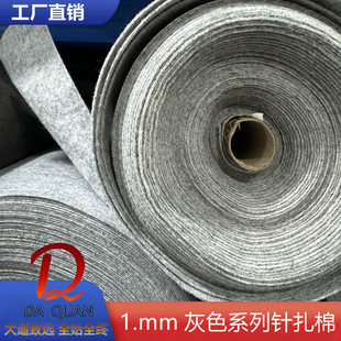 ��ȫë�ֲ�1mm����ɫϵ�в������ֹ�DIYЬ������o�� �S��ֱ��