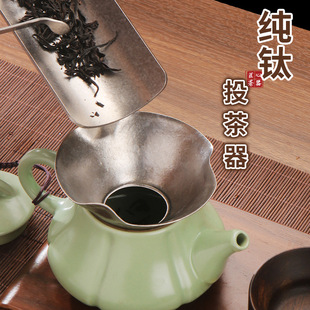 ��⁺��~Ͷ�����Ͳ�����������������~©����ɰ�طŲ茧����