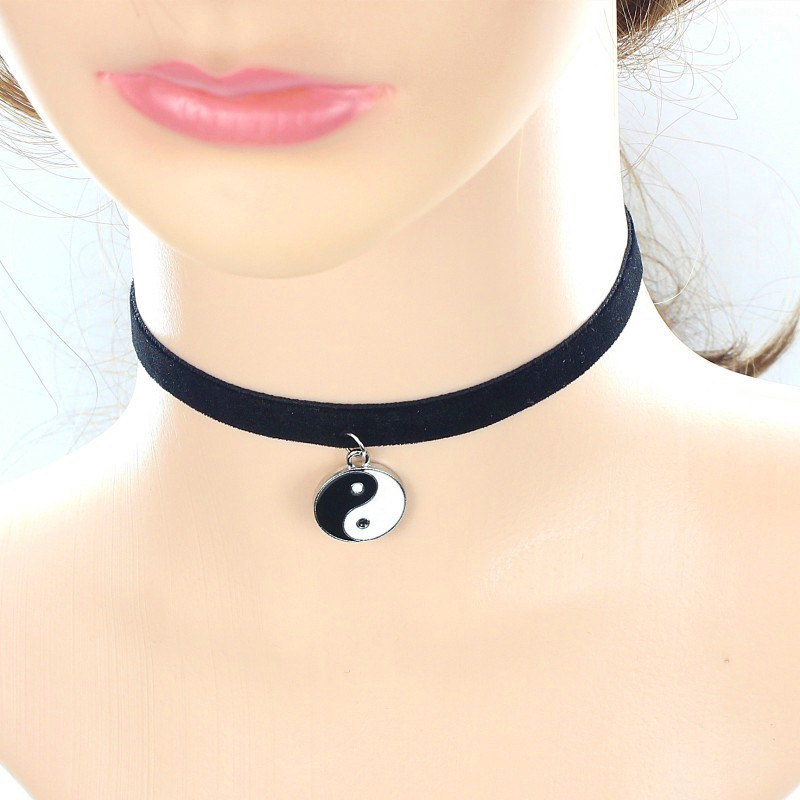 O1CN01mv5IcD1t5ntdkp4wz_!!5064