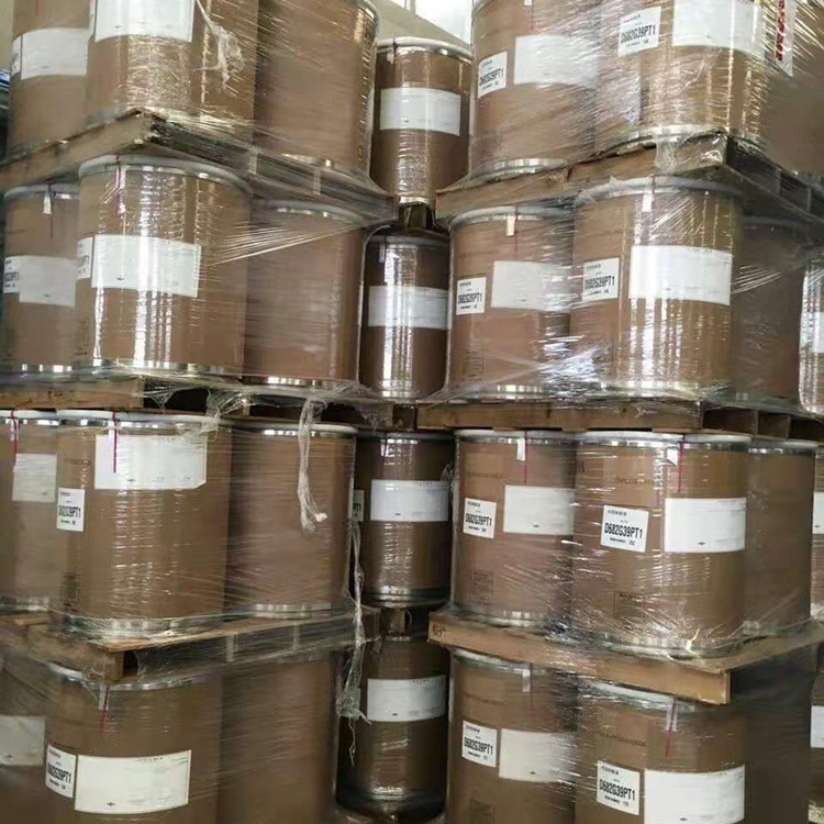 #��������#�������Ͻ��������þ�������ϩPEO#�ɷ���Ʒ#