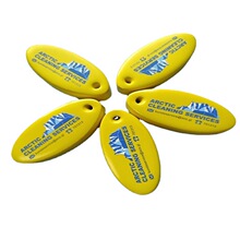 ���|���d���� ���d�������� pu�l�ݸ���耳׿� ���z�d���耳��