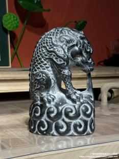 ��ʯ��̷¹���ˮ��ؔ�F��ˮ�F����������^�b��ղؔ[���{�Ӳ茙