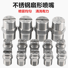 ���P����·���߉���ϴ���^�F�����س��mϴ܇���I���F���懊���^