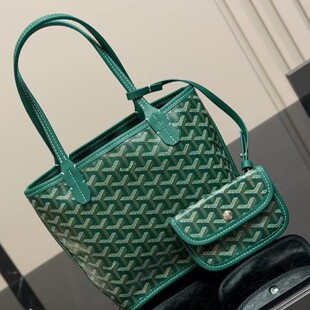 �ߵ���Goyard��mini��ُ���������ĸ���˻@��Ů�����ش���������