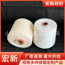OEȫԭ�޼�18֧ �⼏����ëȦ�� ���޼� 21֧�C����ƯȾɫ���겼