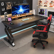 ��X��̨ʽ���ú��s�Α�늸����W�����ҌW�����ֹ���̨�p���k����