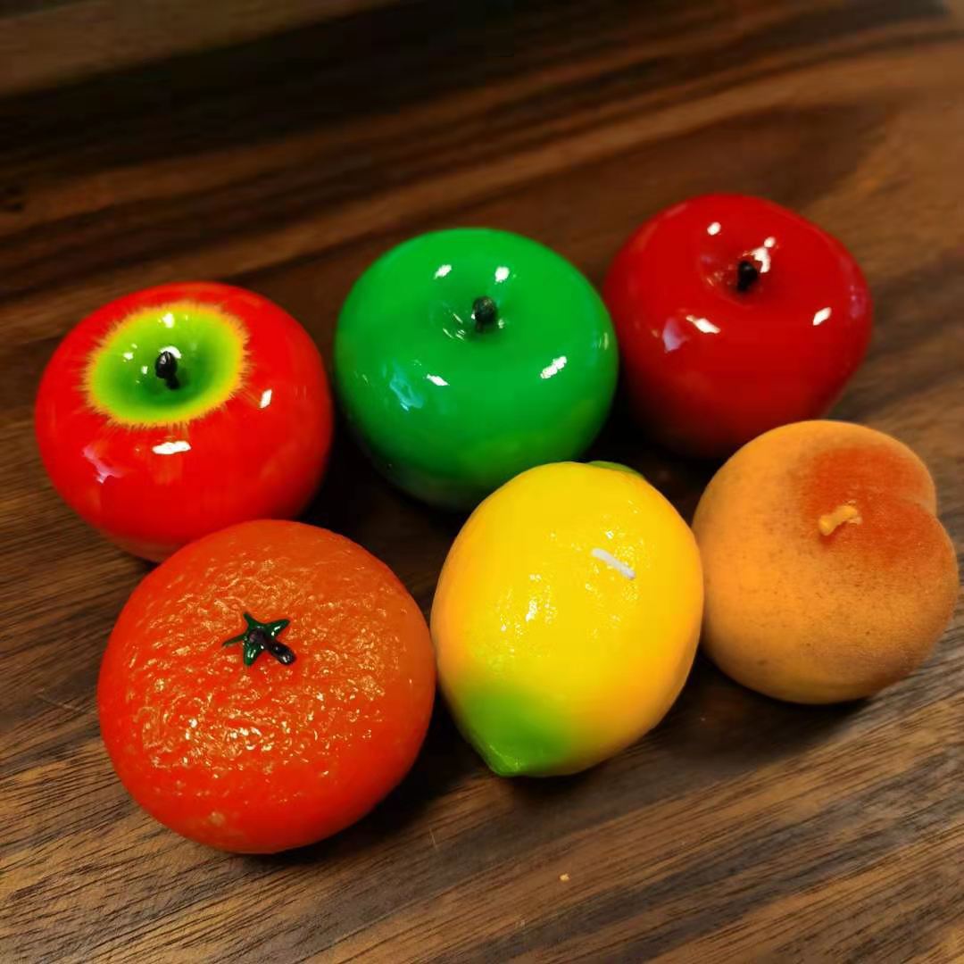 微信图片_20210317152605