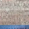 Cork-003c2